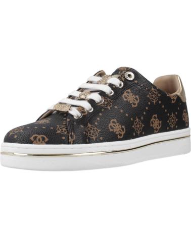 Startseite-GUESS-ZAPATILLAS-MUJER-MODELO-FLTSS3-FAL12-COLOR-NEGRO-BLKBR
