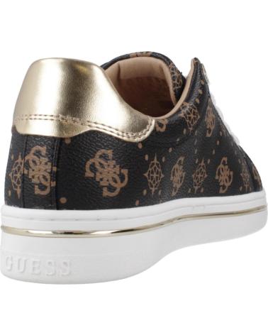 Startseite-GUESS-ZAPATILLAS-MUJER-MODELO-FLTSS3-FAL12-COLOR-NEGRO-BLKBR