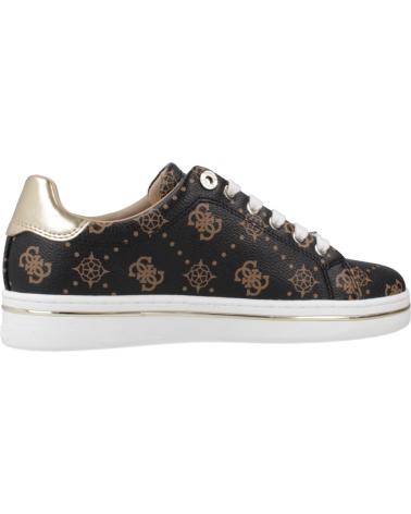 Startseite-GUESS-ZAPATILLAS-MUJER-MODELO-FLTSS3-FAL12-COLOR-NEGRO-BLKBR