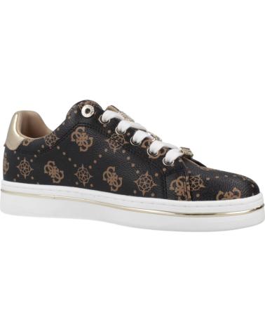 Startseite-GUESS-ZAPATILLAS-MUJER-MODELO-FLTSS3-FAL12-COLOR-NEGRO-BLKBR