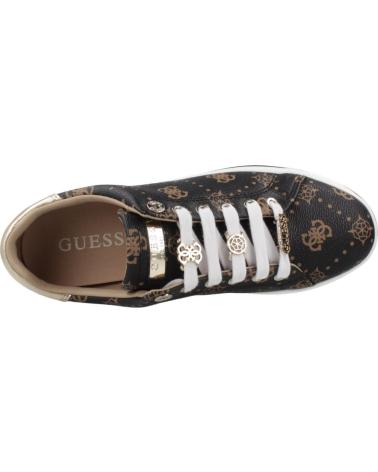Startseite-GUESS-ZAPATILLAS-MUJER-MODELO-FLTSS3-FAL12-COLOR-NEGRO-BLKBR