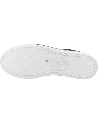 Startseite-GUESS-ZAPATILLAS-MUJER-MODELO-FLTSS3-FAL12-COLOR-NEGRO-BLKBR