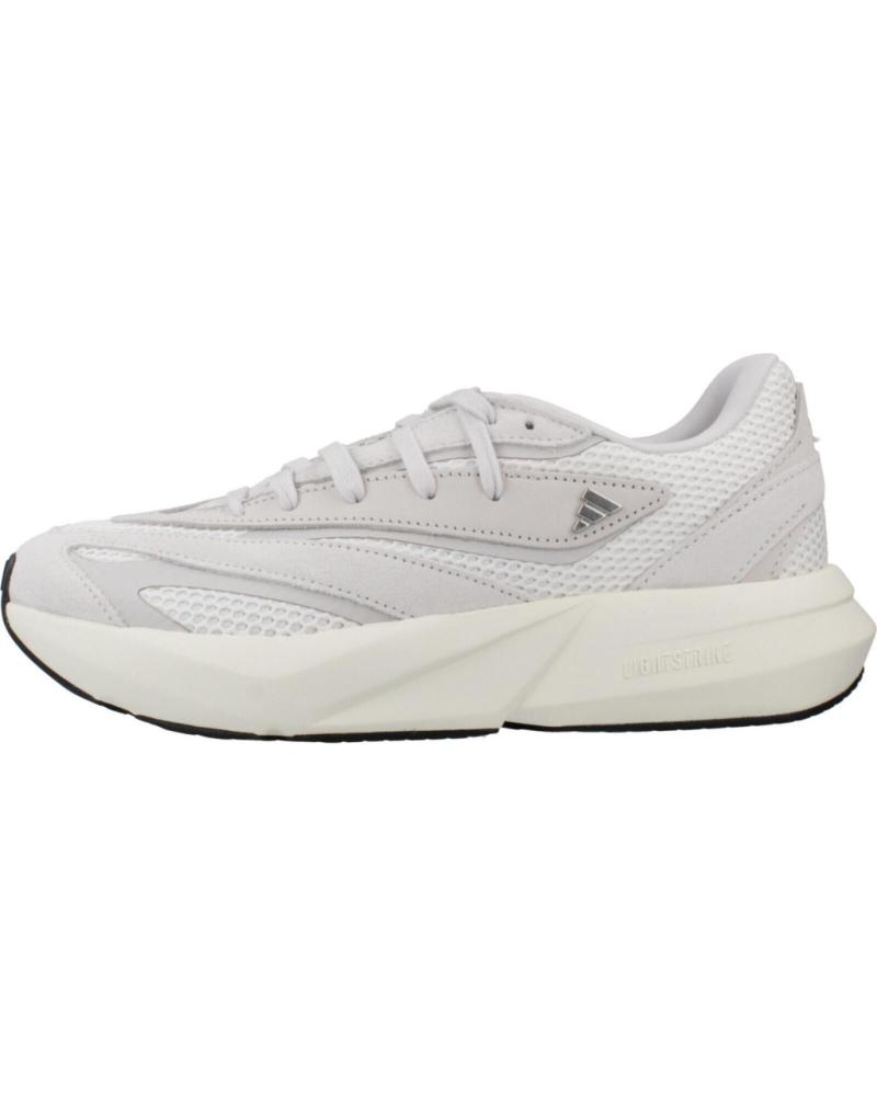 Inizio-ADIDAS-ZAPATILLAS-MUJER-MODELO-LIGHTBLAZE-COLOR-BLANCO-WHITE