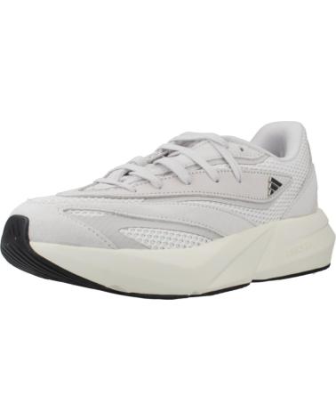 Inizio-ADIDAS-ZAPATILLAS-MUJER-MODELO-LIGHTBLAZE-COLOR-BLANCO-WHITE