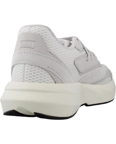 Inizio-ADIDAS-ZAPATILLAS-MUJER-MODELO-LIGHTBLAZE-COLOR-BLANCO-WHITE