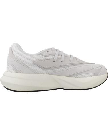 Inizio-ADIDAS-ZAPATILLAS-MUJER-MODELO-LIGHTBLAZE-COLOR-BLANCO-WHITE