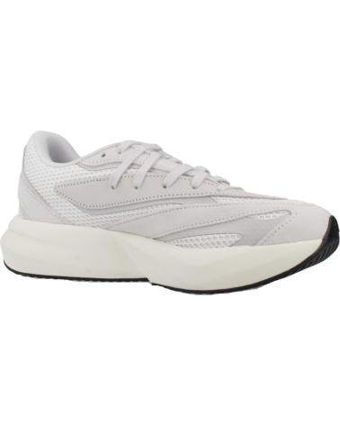Inizio-ADIDAS-ZAPATILLAS-MUJER-MODELO-LIGHTBLAZE-COLOR-BLANCO-WHITE