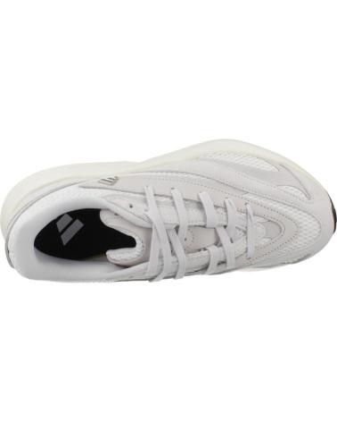 Inizio-ADIDAS-ZAPATILLAS-MUJER-MODELO-LIGHTBLAZE-COLOR-BLANCO-WHITE