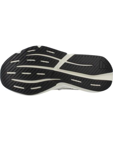 Inizio-ADIDAS-ZAPATILLAS-MUJER-MODELO-LIGHTBLAZE-COLOR-BLANCO-WHITE