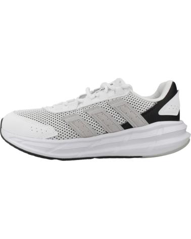 SCARPE DA GINNASTICA ADIDAS ASTRASTAR BIANCHE WHITE