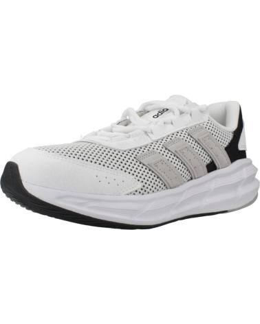 SCARPE DA GINNASTICA ADIDAS ASTRASTAR BIANCHE WHITE