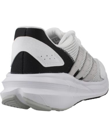 SCARPE DA GINNASTICA ADIDAS ASTRASTAR BIANCHE WHITE