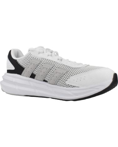 SCARPE DA GINNASTICA ADIDAS ASTRASTAR BIANCHE WHITE