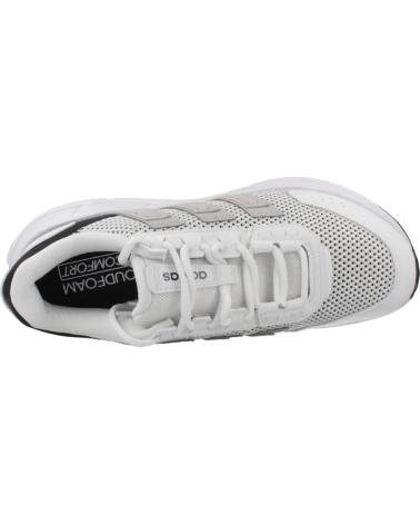 SCARPE DA GINNASTICA ADIDAS ASTRASTAR BIANCHE WHITE