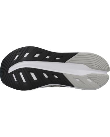 SCARPE DA GINNASTICA ADIDAS ASTRASTAR BIANCHE WHITE