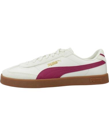 Inizio-PUMA-ZAPATILLAS-NINA-MODELO-CLUB-II-ERA-JR-COLOR-VERDE-BLUE