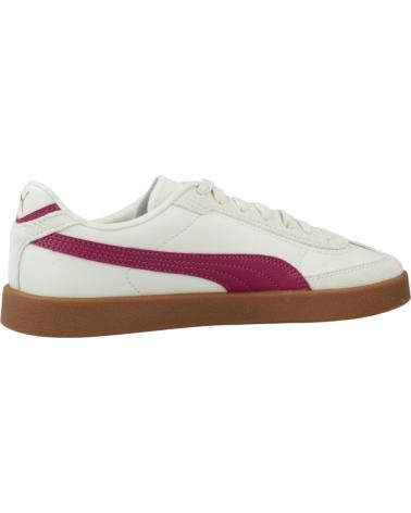 Inizio-PUMA-ZAPATILLAS-NINA-MODELO-CLUB-II-ERA-JR-COLOR-VERDE-BLUE