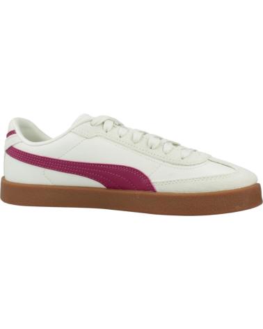 Inizio-PUMA-ZAPATILLAS-NINA-MODELO-CLUB-II-ERA-JR-COLOR-VERDE-BLUE