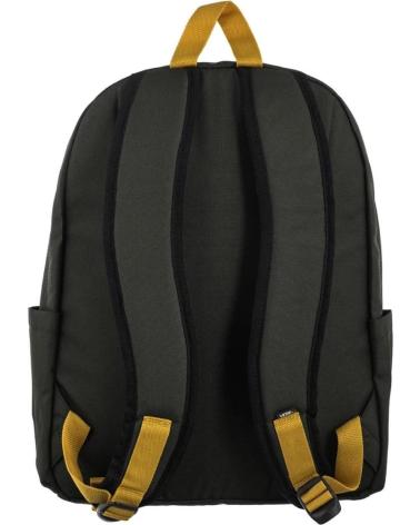 Inizio-VANS-OFF-THE-WALL-MOCHILAS-HOMBRE-VANS-MODELO-OLD-SKOOL-BACKPACK-COLOR-VERDE-D-DRDKLP