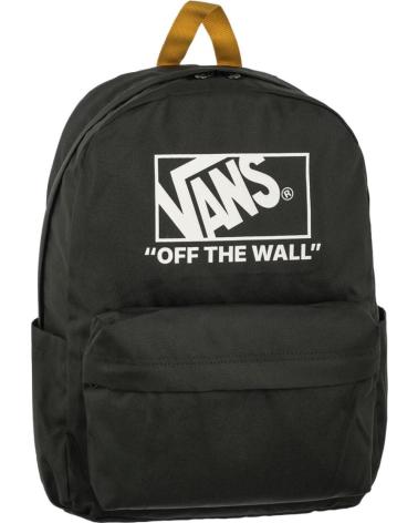 Inizio-VANS-OFF-THE-WALL-MOCHILAS-HOMBRE-VANS-MODELO-OLD-SKOOL-BACKPACK-COLOR-VERDE-D-DRDKLP
