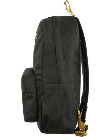 Inizio-VANS-OFF-THE-WALL-MOCHILAS-HOMBRE-VANS-MODELO-OLD-SKOOL-BACKPACK-COLOR-VERDE-D-DRDKLP