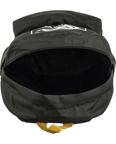 Inizio-VANS-OFF-THE-WALL-MOCHILAS-HOMBRE-VANS-MODELO-OLD-SKOOL-BACKPACK-COLOR-VERDE-D-DRDKLP