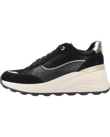 Inizio-GEOX-ZAPATILLAS-MUJER-MODELO-D-SPHERICA-EC13-COLOR-NEGRO-C9999