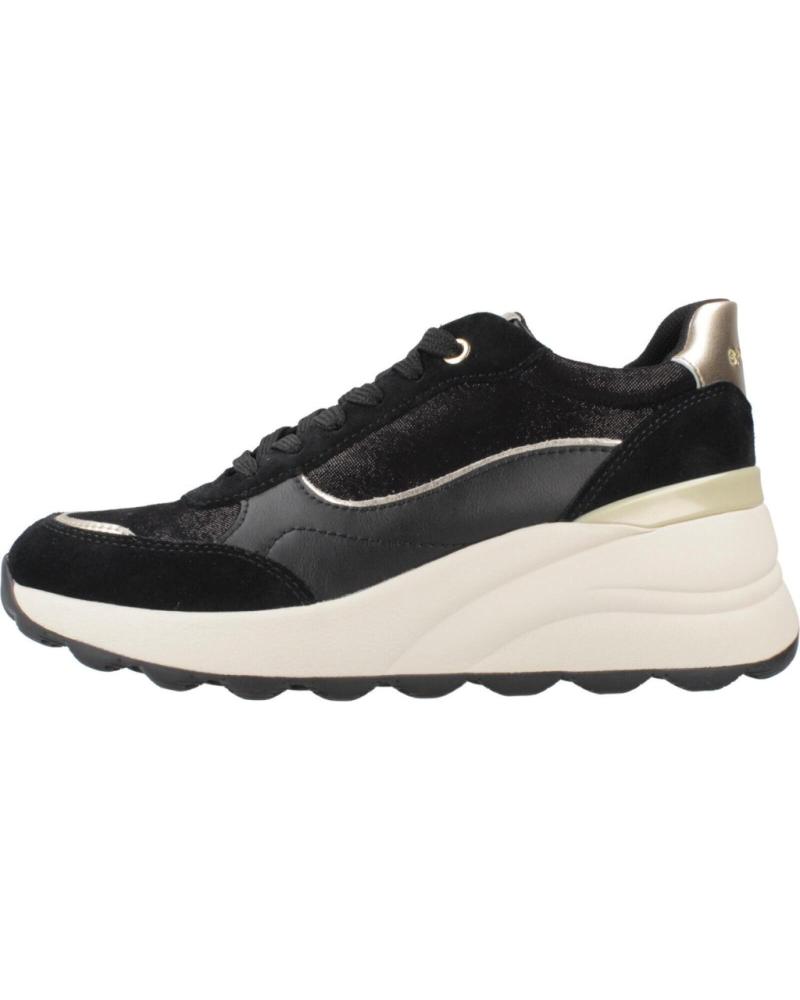 Inizio-GEOX-ZAPATILLAS-MUJER-MODELO-D-SPHERICA-EC13-COLOR-NEGRO-C9999