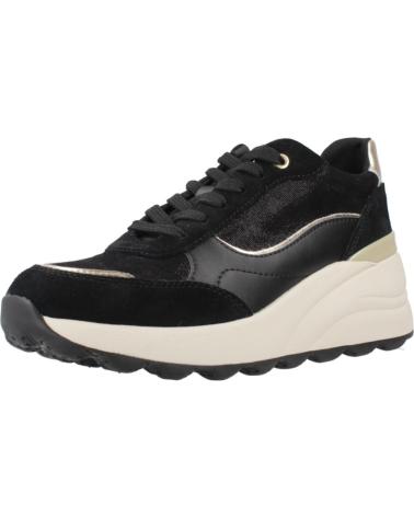 Inizio-GEOX-ZAPATILLAS-MUJER-MODELO-D-SPHERICA-EC13-COLOR-NEGRO-C9999