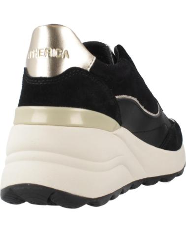 Inizio-GEOX-ZAPATILLAS-MUJER-MODELO-D-SPHERICA-EC13-COLOR-NEGRO-C9999