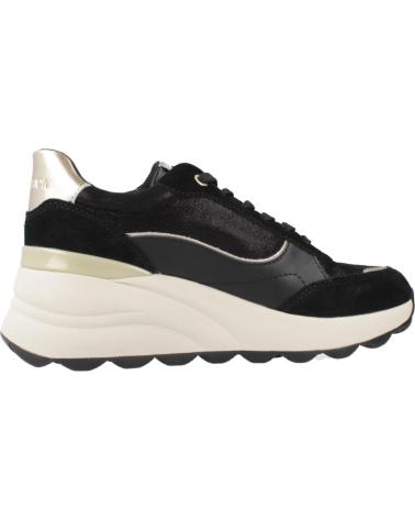 Inizio-GEOX-ZAPATILLAS-MUJER-MODELO-D-SPHERICA-EC13-COLOR-NEGRO-C9999