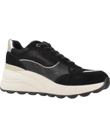 Inizio-GEOX-ZAPATILLAS-MUJER-MODELO-D-SPHERICA-EC13-COLOR-NEGRO-C9999