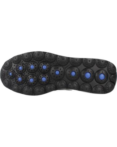 Inizio-GEOX-ZAPATILLAS-MUJER-MODELO-D-SPHERICA-EC13-COLOR-NEGRO-C9999