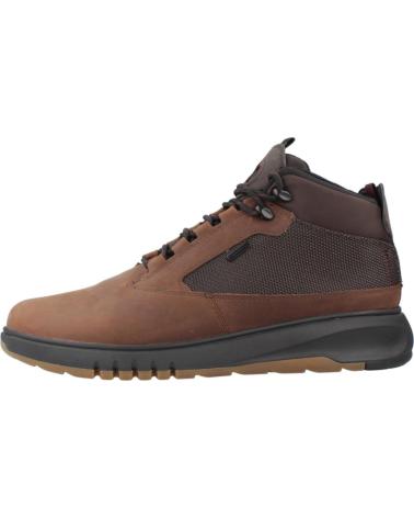 Inizio-GEOX-BOTINES-HOMBRE-MODELO-U-AERANTIS-4X4-B-ABX-COLOR-MARRON-C600-C6006