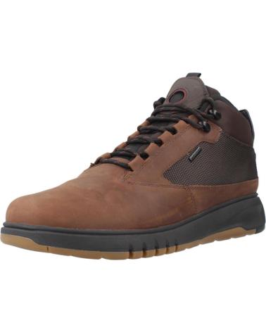 Inizio-GEOX-BOTINES-HOMBRE-MODELO-U-AERANTIS-4X4-B-ABX-COLOR-MARRON-C600-C6006