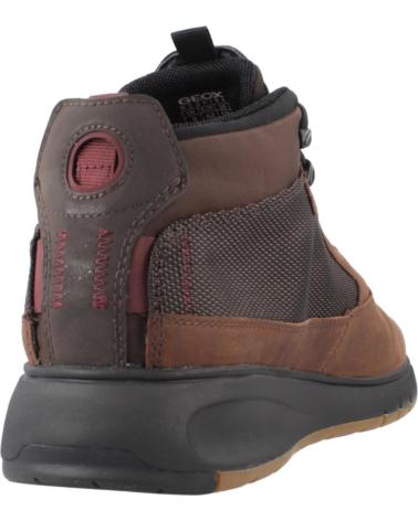 Inizio-GEOX-BOTINES-HOMBRE-MODELO-U-AERANTIS-4X4-B-ABX-COLOR-MARRON-C600-C6006