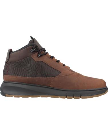 Inizio-GEOX-BOTINES-HOMBRE-MODELO-U-AERANTIS-4X4-B-ABX-COLOR-MARRON-C600-C6006