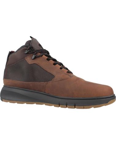 Inizio-GEOX-BOTINES-HOMBRE-MODELO-U-AERANTIS-4X4-B-ABX-COLOR-MARRON-C600-C6006