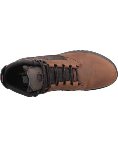 Inizio-GEOX-BOTINES-HOMBRE-MODELO-U-AERANTIS-4X4-B-ABX-COLOR-MARRON-C600-C6006