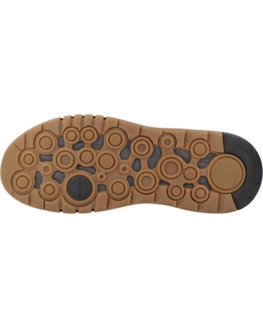Inizio-GEOX-BOTINES-HOMBRE-MODELO-U-AERANTIS-4X4-B-ABX-COLOR-MARRON-C600-C6006