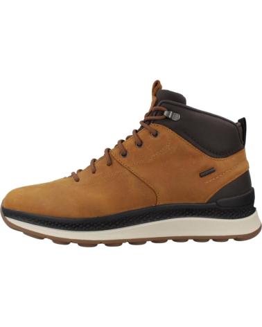 Inizio-GEOX-BOTINES-HOMBRE-MODELO-U-SPHERICA-ACTIF-X2-COLOR-MARRON-C2002