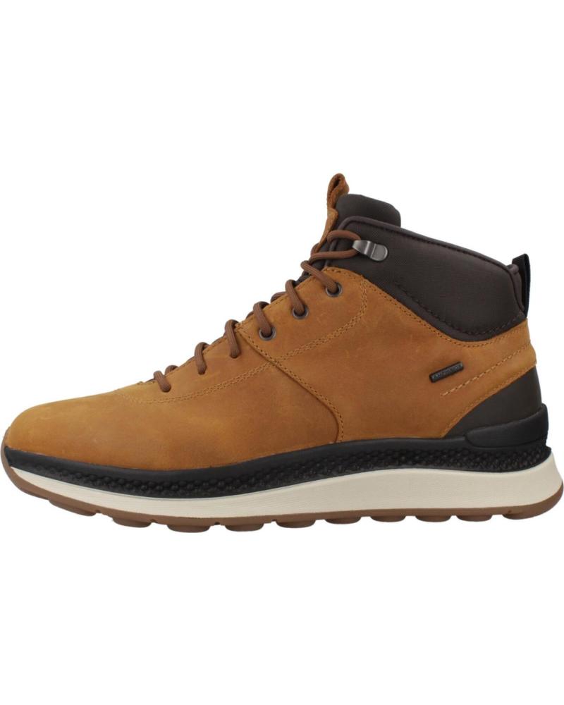 Inizio-GEOX-BOTINES-HOMBRE-MODELO-U-SPHERICA-ACTIF-X2-COLOR-MARRON-C2002