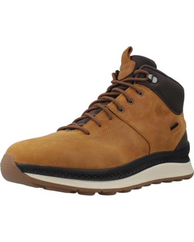 Inizio-GEOX-BOTINES-HOMBRE-MODELO-U-SPHERICA-ACTIF-X2-COLOR-MARRON-C2002