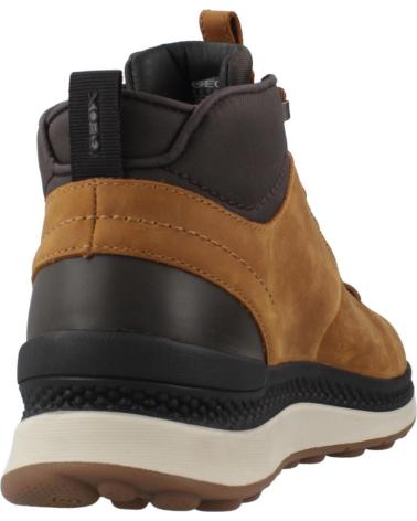 Inizio-GEOX-BOTINES-HOMBRE-MODELO-U-SPHERICA-ACTIF-X2-COLOR-MARRON-C2002