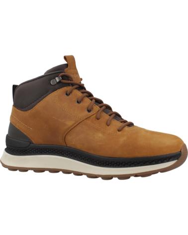 Inizio-GEOX-BOTINES-HOMBRE-MODELO-U-SPHERICA-ACTIF-X2-COLOR-MARRON-C2002