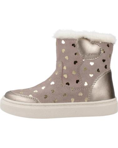 Stivali-De-Niña-GEOX-B563HB-0BSNF-B-NASHIK-C5005-DK-BEIGE