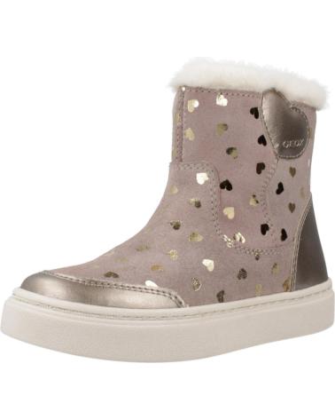 Stivali-De-Niña-GEOX-B563HB-0BSNF-B-NASHIK-C5005-DK-BEIGE