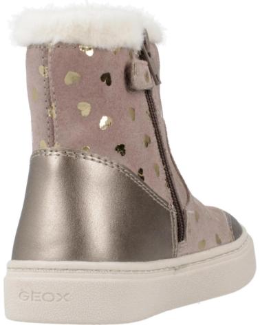 Stivali-De-Niña-GEOX-B563HB-0BSNF-B-NASHIK-C5005-DK-BEIGE