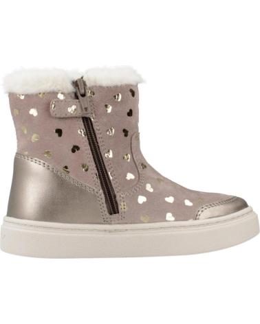 Stivali-De-Niña-GEOX-B563HB-0BSNF-B-NASHIK-C5005-DK-BEIGE