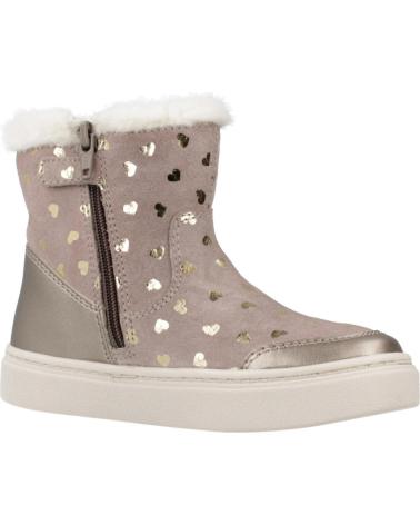 Stivali-De-Niña-GEOX-B563HB-0BSNF-B-NASHIK-C5005-DK-BEIGE